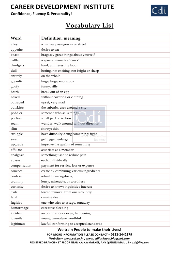 Spoken english course in bengali pdf